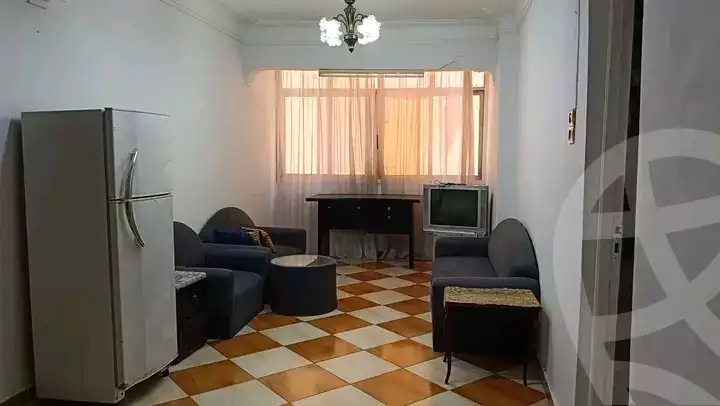 https://aqarmap.com.eg/ar/listing/6198894-for-rent-cairo-nasr-city-abbas-el-akkad