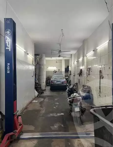 https://aqarmap.com.eg/en/listing/6198912-for-sale-cairo-ain-shams-alf-maskn