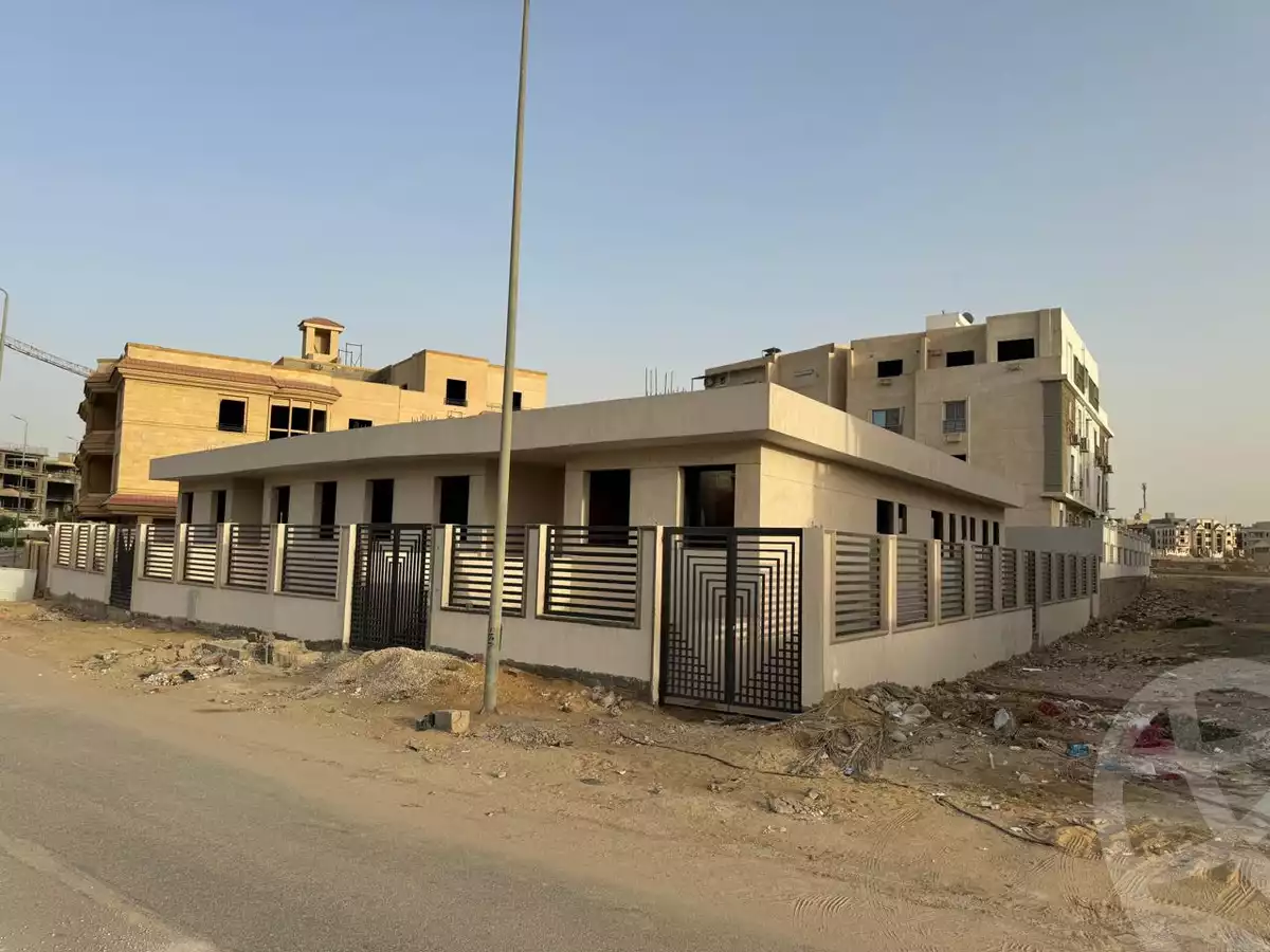 https://aqarmap.com.eg/en/listing/6198896-for-sale-cairo-new-cairo-tamr-hena-tamr-hena-2