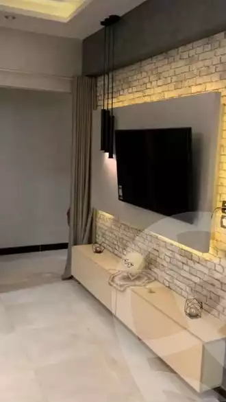 https://aqarmap.com.eg/en/listing/6198918-for-sale-beni-suef-mdyn-bny-swyf-beni-suef-city
