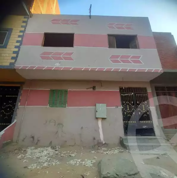 https://aqarmap.com.eg/ar/listing/6198924-for-sale-cairo-el-marg-lmrj-ljdyd