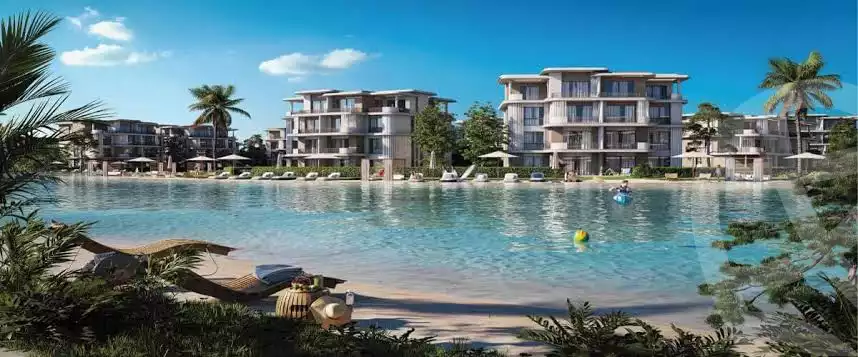 https://aqarmap.com.eg/en/listing/6198939-for-sale-north-coast-resorts-koun-resort-mabany-edris