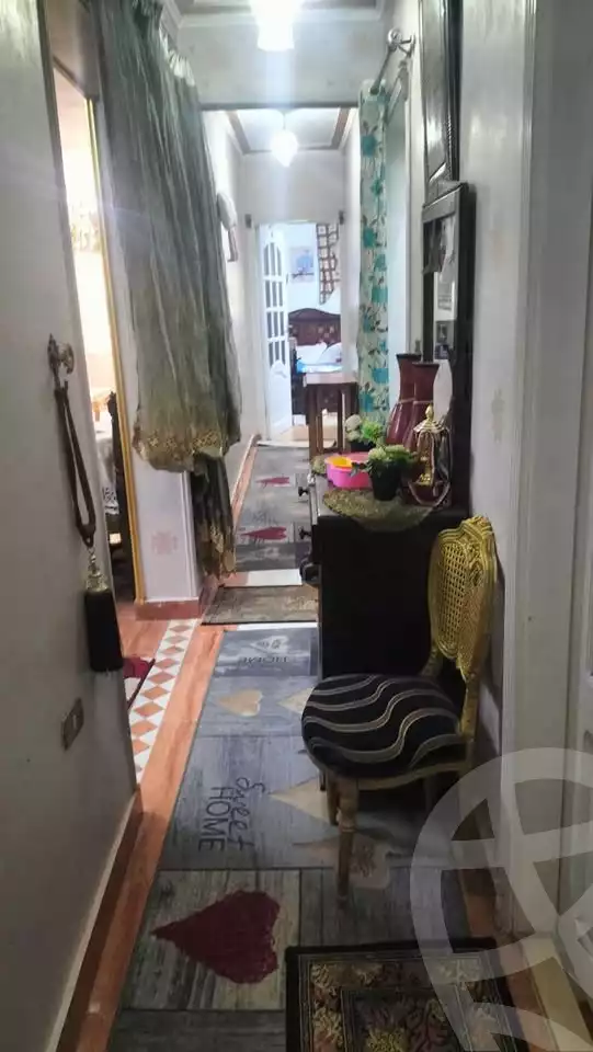 https://aqarmap.com.eg/ar/listing/6198949-for-sale-cairo-faisal-el-maryotyah-dr-lashin-st