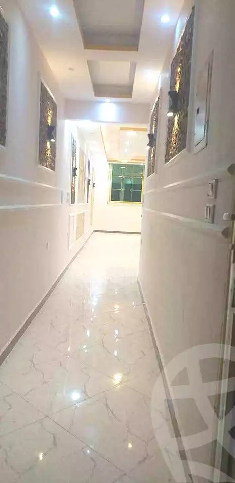 https://aqarmap.com.eg/en/listing/6198948-for-sale-cairo-el-haram-el-lebeny