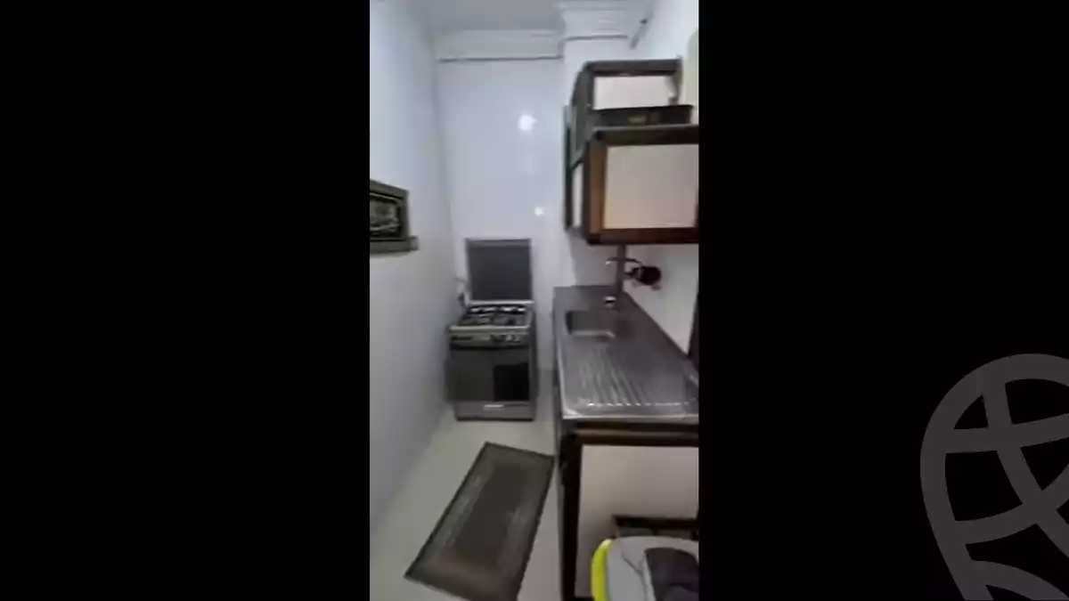 https://aqarmap.com.eg/en/listing/6198933-for-sale-alexandria-camp-cesar-mamfeis-st