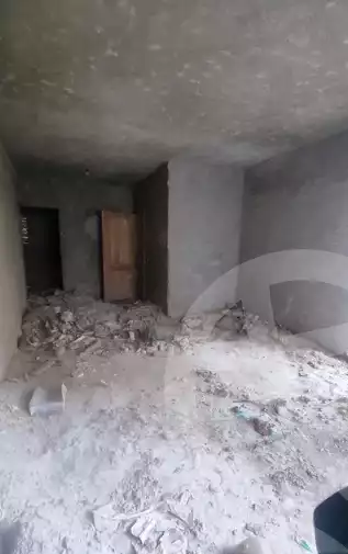 https://aqarmap.com.eg/en/listing/6198955-for-sale-marsa-matruh-marsa-matrouh-city