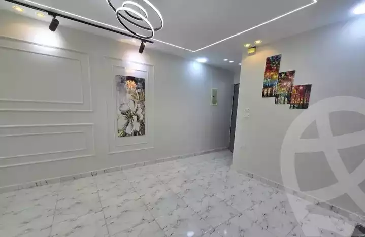 https://aqarmap.com.eg/en/listing/6198966-for-sale-cairo-el-haram-el-lebeny