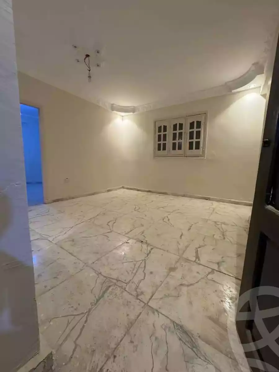 https://aqarmap.com.eg/en/listing/6198978-for-sale-cairo-el-marg-lmrj-ljdyd