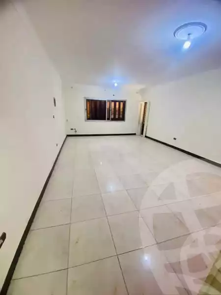 https://aqarmap.com.eg/ar/listing/6198982-for-rent-cairo-el-haram-madkor