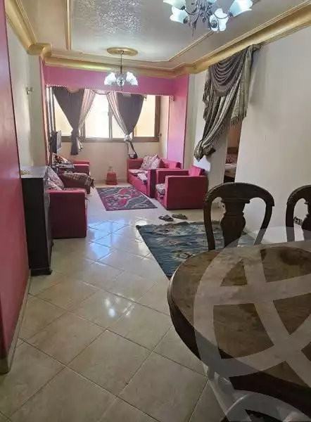 https://aqarmap.com.eg/en/listing/6198986-for-sale-cairo-nasr-city-el-hay-el-thamin-el-taba