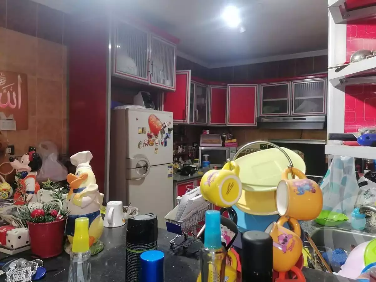 https://aqarmap.com.eg/ar/listing/6198992-for-sale-cairo-el-haram-el-maryotya