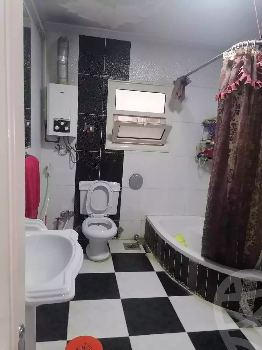https://aqarmap.com.eg/ar/listing/6198992-for-sale-cairo-el-haram-el-maryotya