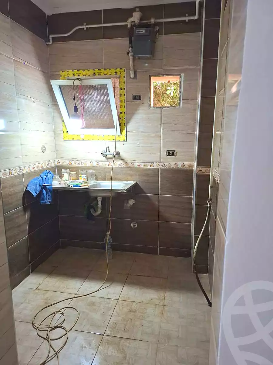 https://aqarmap.com.eg/ar/listing/6199004-for-sale-cairo-helwan
