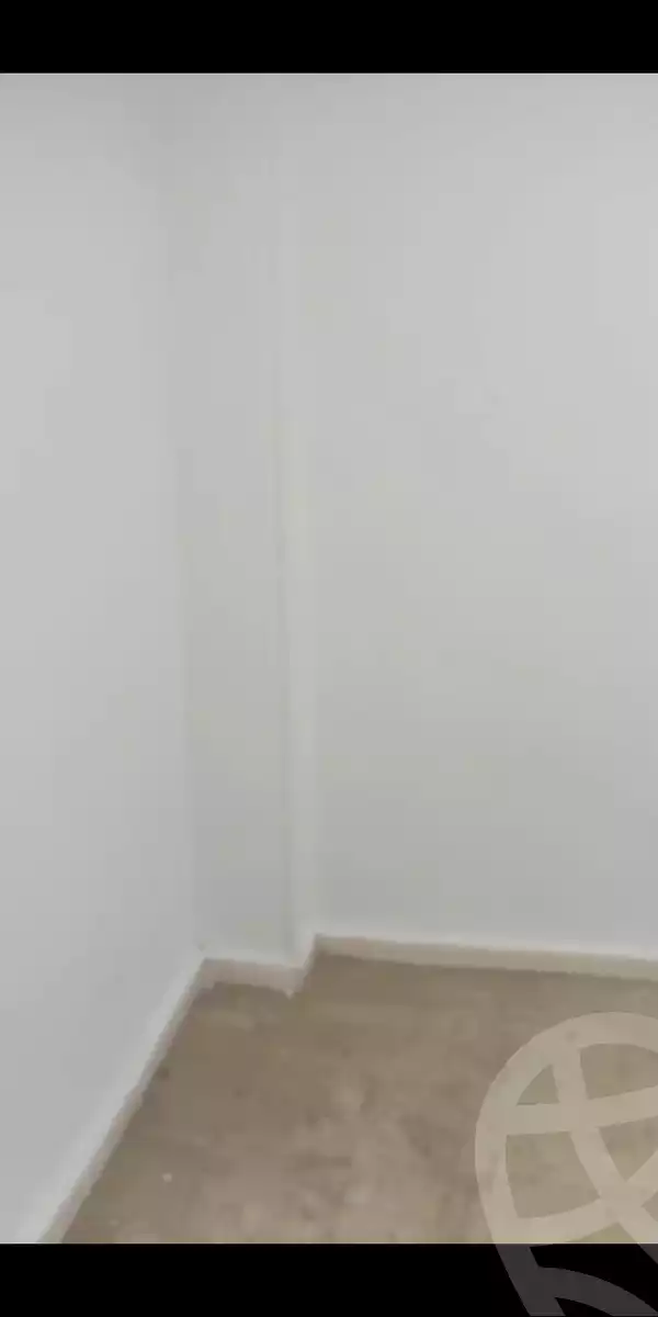 https://aqarmap.com.eg/en/listing/6199009-for-sale-cairo-el-haram-shareaa-khatem-el-morsalen