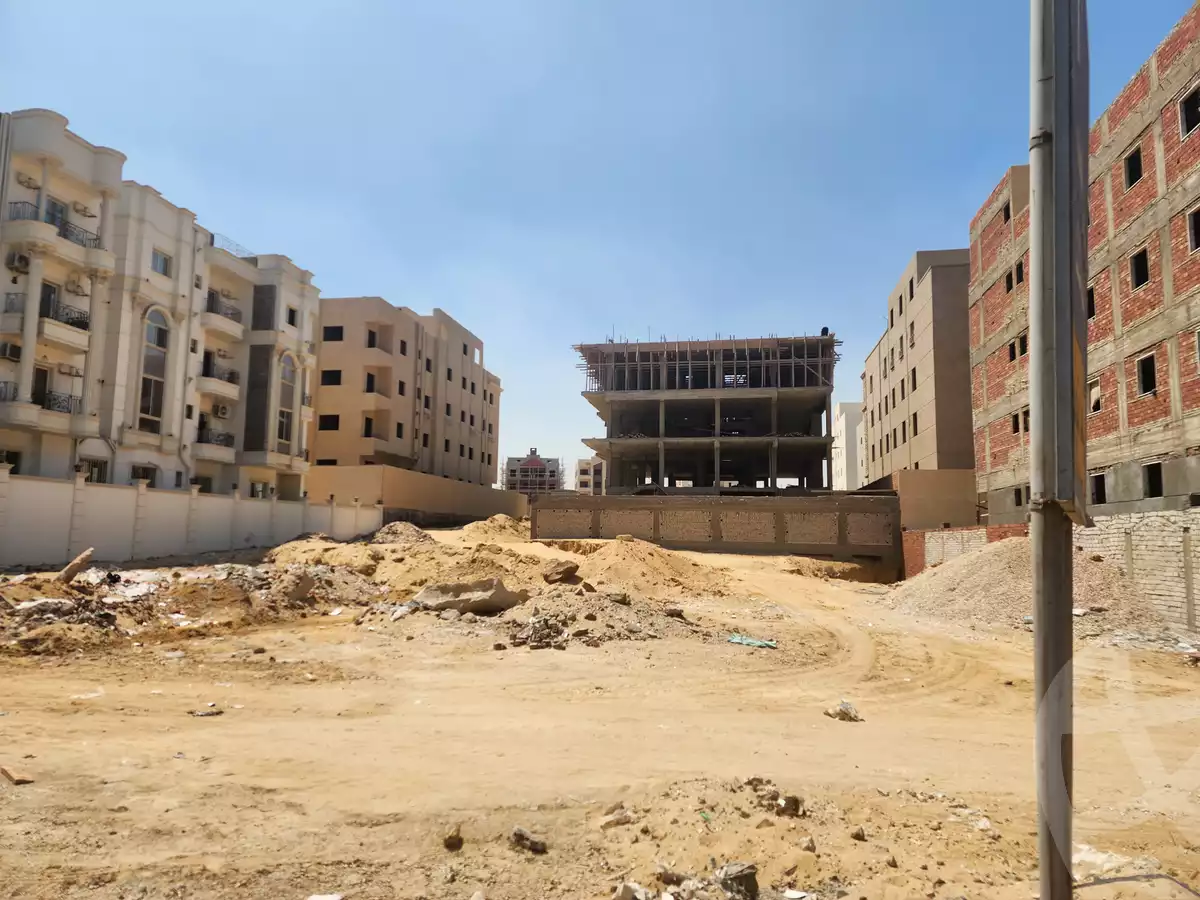 https://aqarmap.com.eg/ar/listing/6199017-for-sale-cairo-new-cairo-bait-el-watan-south-suez-road-el-hay-el-takmely