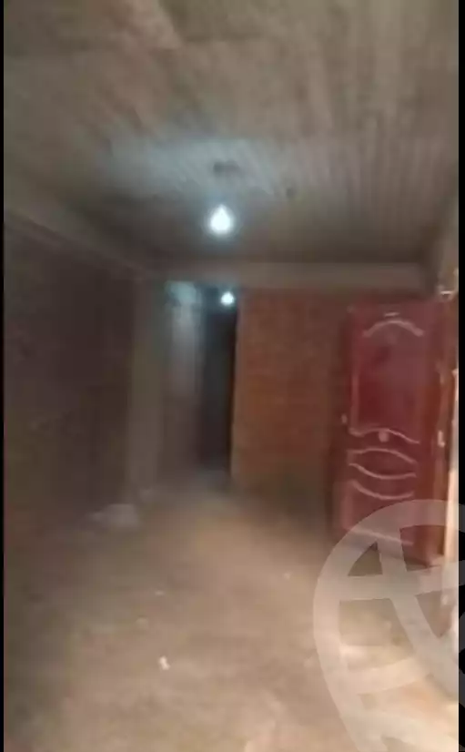 https://aqarmap.com.eg/ar/listing/6199037-for-sale-qalyubia-shubra-el-khaima-byjm