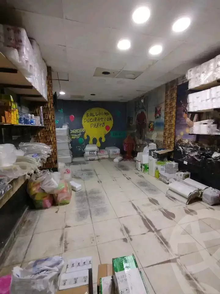 https://aqarmap.com.eg/ar/listing/6199041-for-rent-cairo-faisal-shareaa-el-eshren
