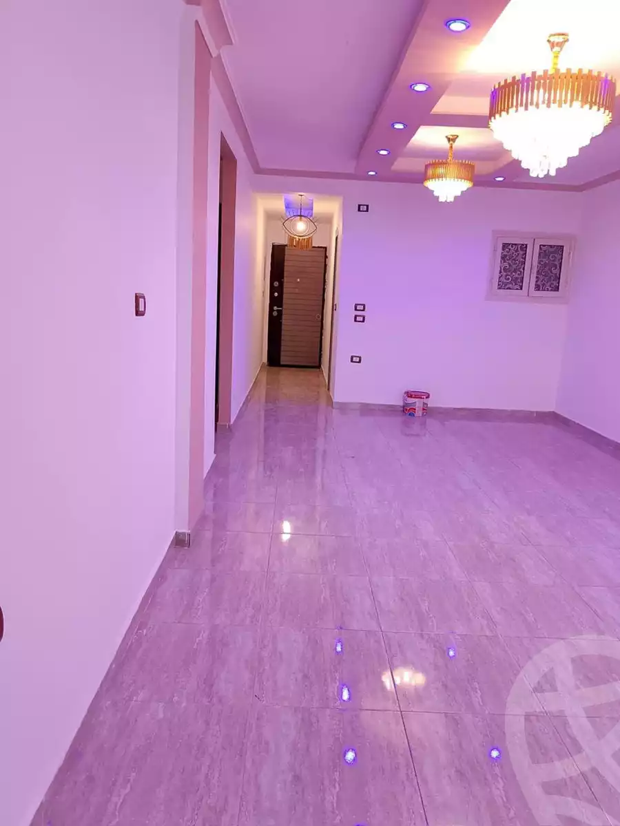 https://aqarmap.com.eg/en/listing/6199034-for-sale-cairo-el-haram-shareaa-khatem-el-morsalen