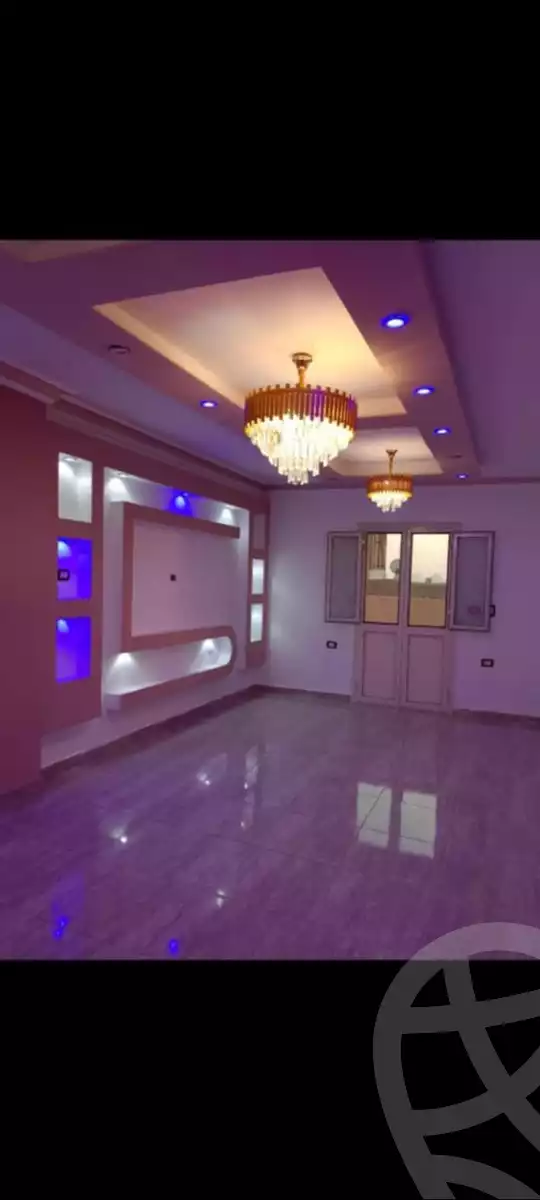https://aqarmap.com.eg/en/listing/6199034-for-sale-cairo-el-haram-shareaa-khatem-el-morsalen