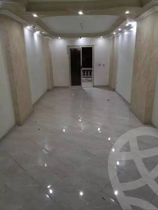 https://aqarmap.com.eg/en/listing/6199042-for-rent-cairo-ain-shams-alf-maskn