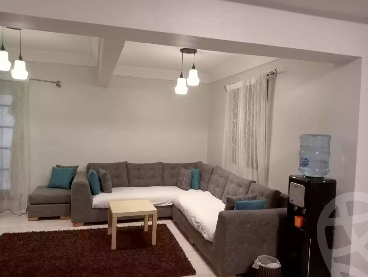 https://aqarmap.com.eg/en/listing/6199048-for-sale-cairo-el-zaytun-lzytwn-lgrby-el-gabal-canal-st