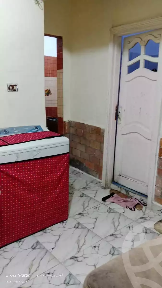 https://aqarmap.com.eg/en/listing/6199083-for-sale-alexandria-l-jmy-el-daresa-st