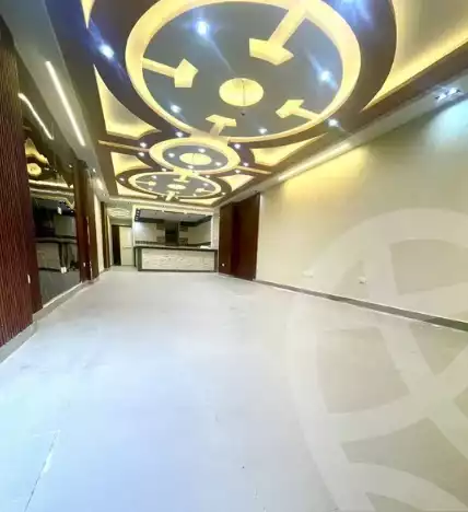 https://aqarmap.com.eg/en/listing/6199081-for-sale-cairo-hadayek-el-ahram-lmntqh-k