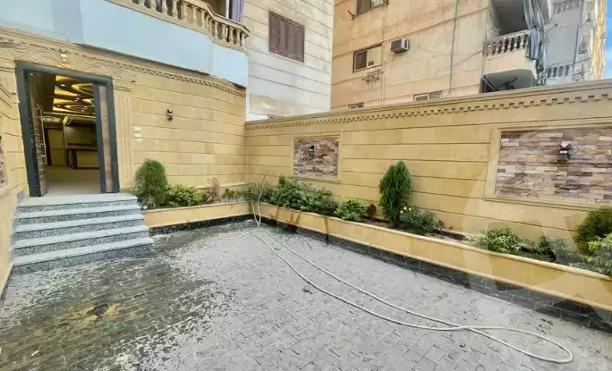 https://aqarmap.com.eg/en/listing/6199081-for-sale-cairo-hadayek-el-ahram-lmntqh-k