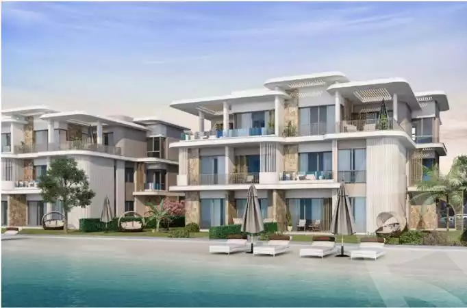 https://aqarmap.com.eg/en/listing/6199084-for-sale-north-coast-resorts-koun-resort-mabany-edris