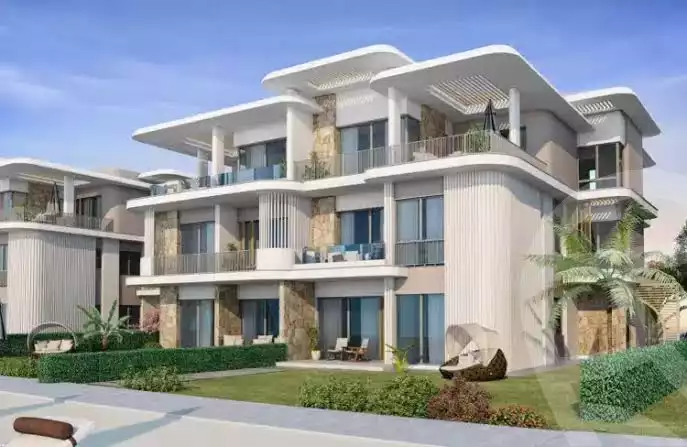 https://aqarmap.com.eg/en/listing/6199084-for-sale-north-coast-resorts-koun-resort-mabany-edris