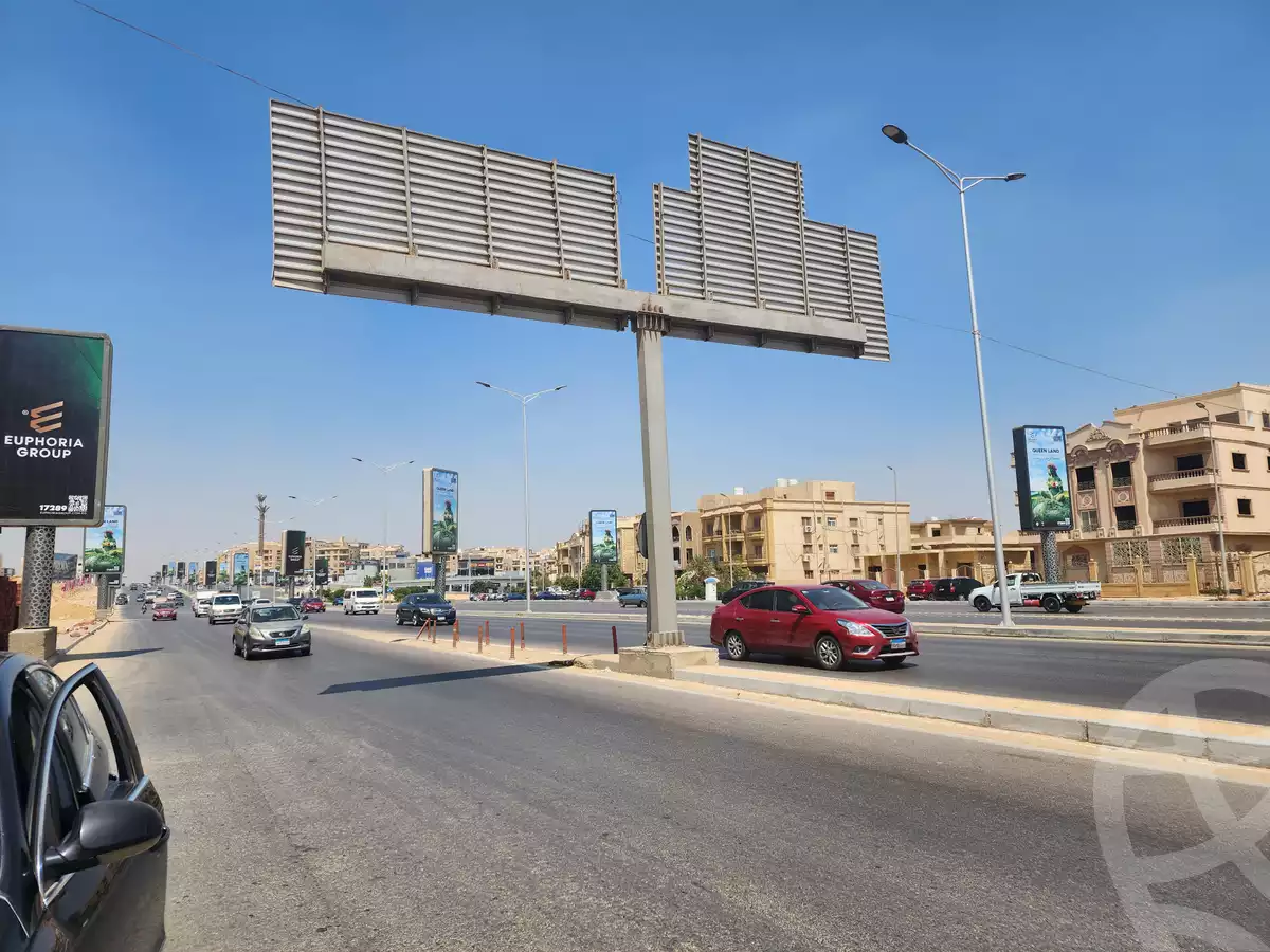 https://aqarmap.com.eg/ar/listing/6199076-for-sale-cairo-new-cairo-bait-el-watan-south-suez-road-el-hay-el-takmely