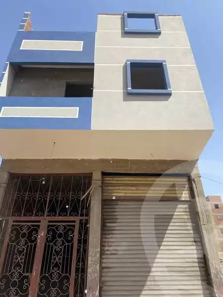https://aqarmap.com.eg/en/listing/6199080-for-sale-cairo-imbaba