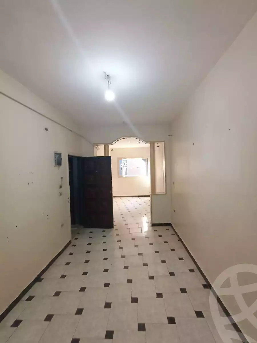https://aqarmap.com.eg/en/listing/6199093-for-rent-qalyubia-shubra-el-khaima-om-bayoumi