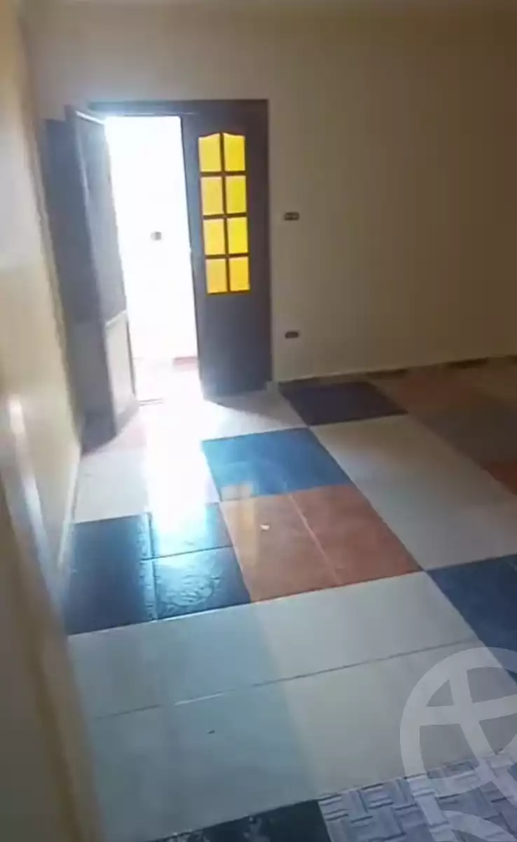 https://aqarmap.com.eg/en/listing/6199095-for-rent-alexandria-l-jmy-shataa-el-nakheel-el-shamy-st