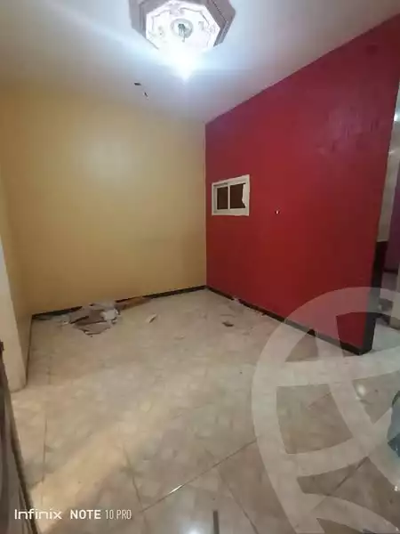 https://aqarmap.com.eg/en/listing/6199110-for-sale-cairo-madinat-el-salam-isbico