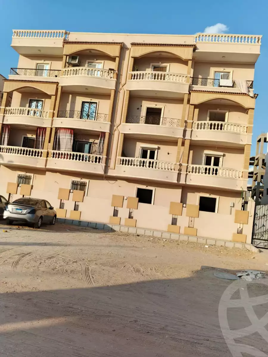 https://aqarmap.com.eg/ar/listing/6199119-for-sale-sharqia-10th-of-ramadan-dar-misr