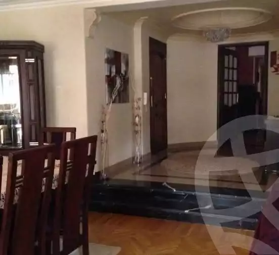 https://aqarmap.com.eg/en/listing/6199064-for-sale-cairo-el-haram-el-maryotya