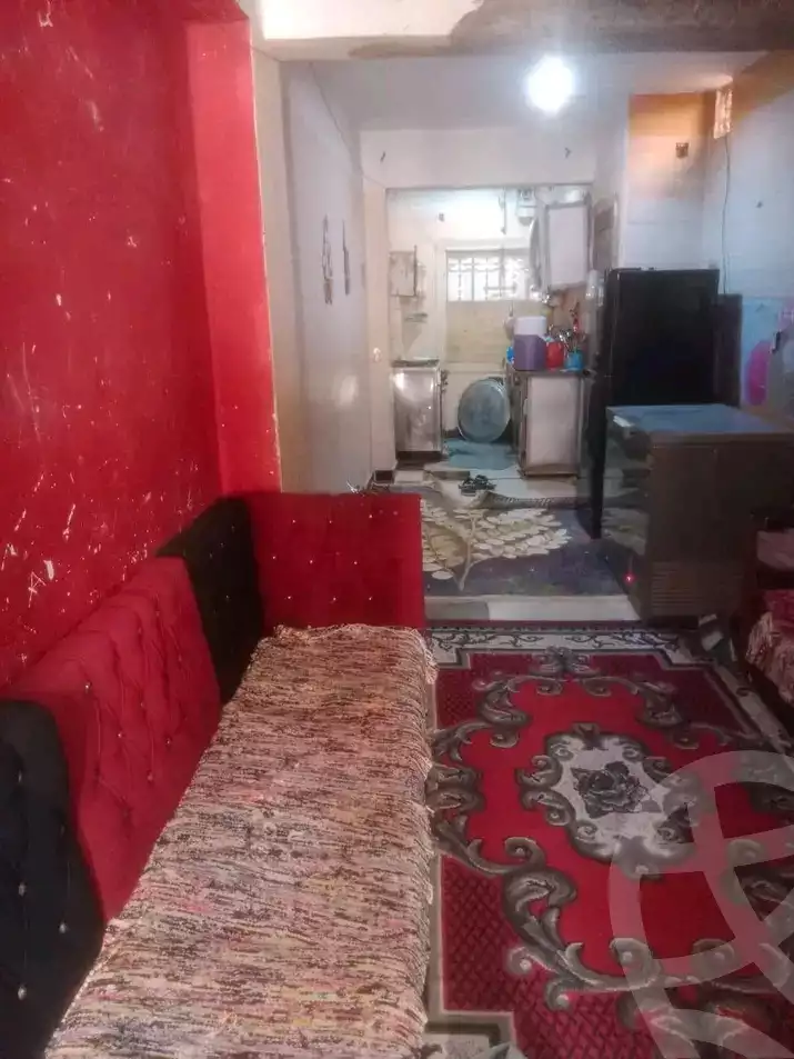 https://aqarmap.com.eg/en/listing/6199131-for-sale-alexandria-king-maryot
