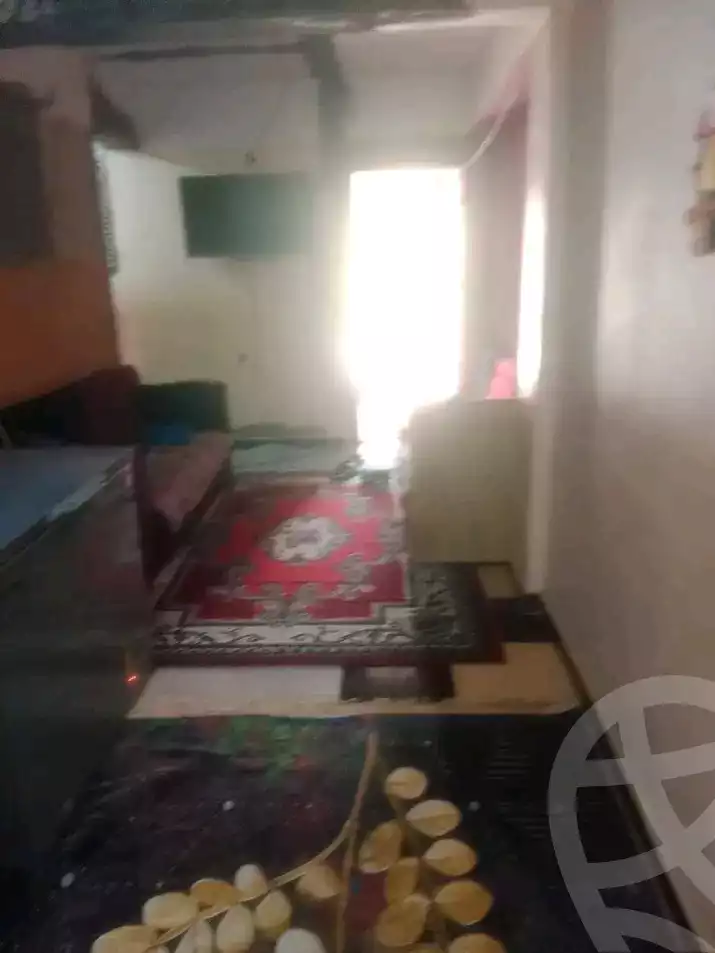 https://aqarmap.com.eg/en/listing/6199131-for-sale-alexandria-king-maryot