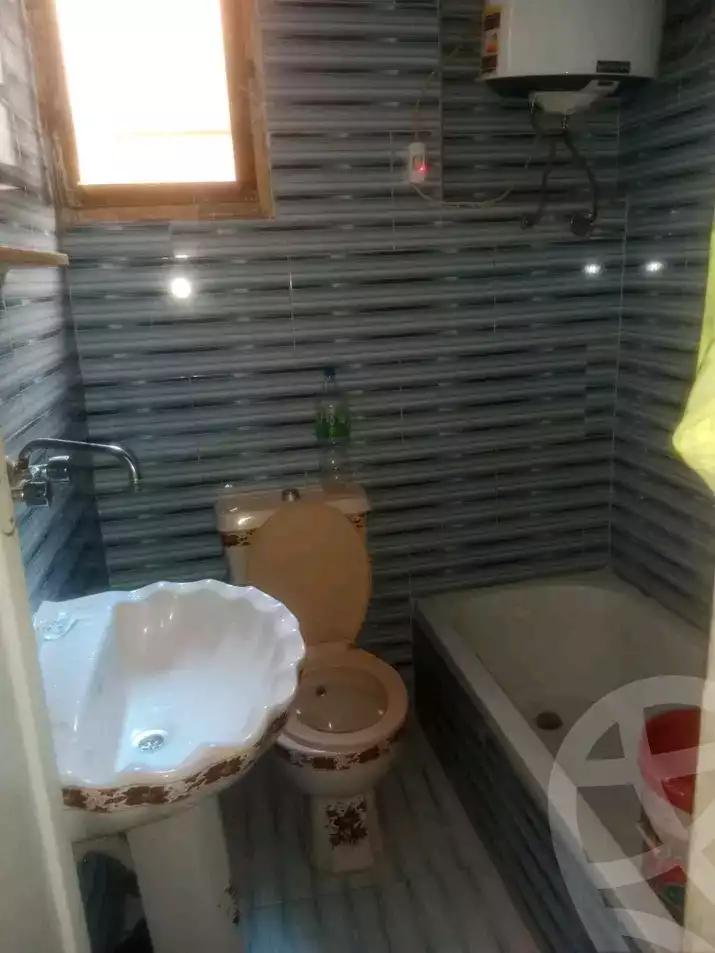 https://aqarmap.com.eg/en/listing/6199131-for-sale-alexandria-king-maryot