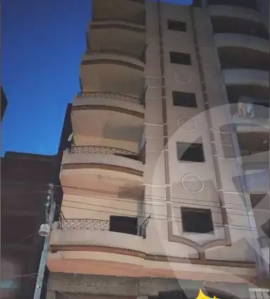 https://aqarmap.com.eg/en/listing/6199143-for-sale-gharbia-el-mahallah-el-kubra-el-mahalah-el-kobra-city