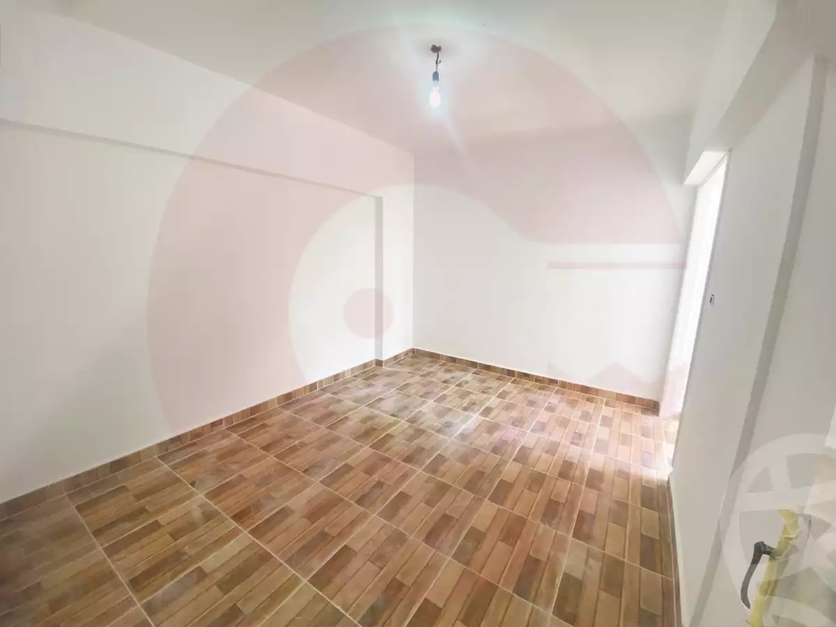 https://aqarmap.com.eg/ar/listing/6199128-for-sale-alexandria-smouha-mostafa-kamel-st