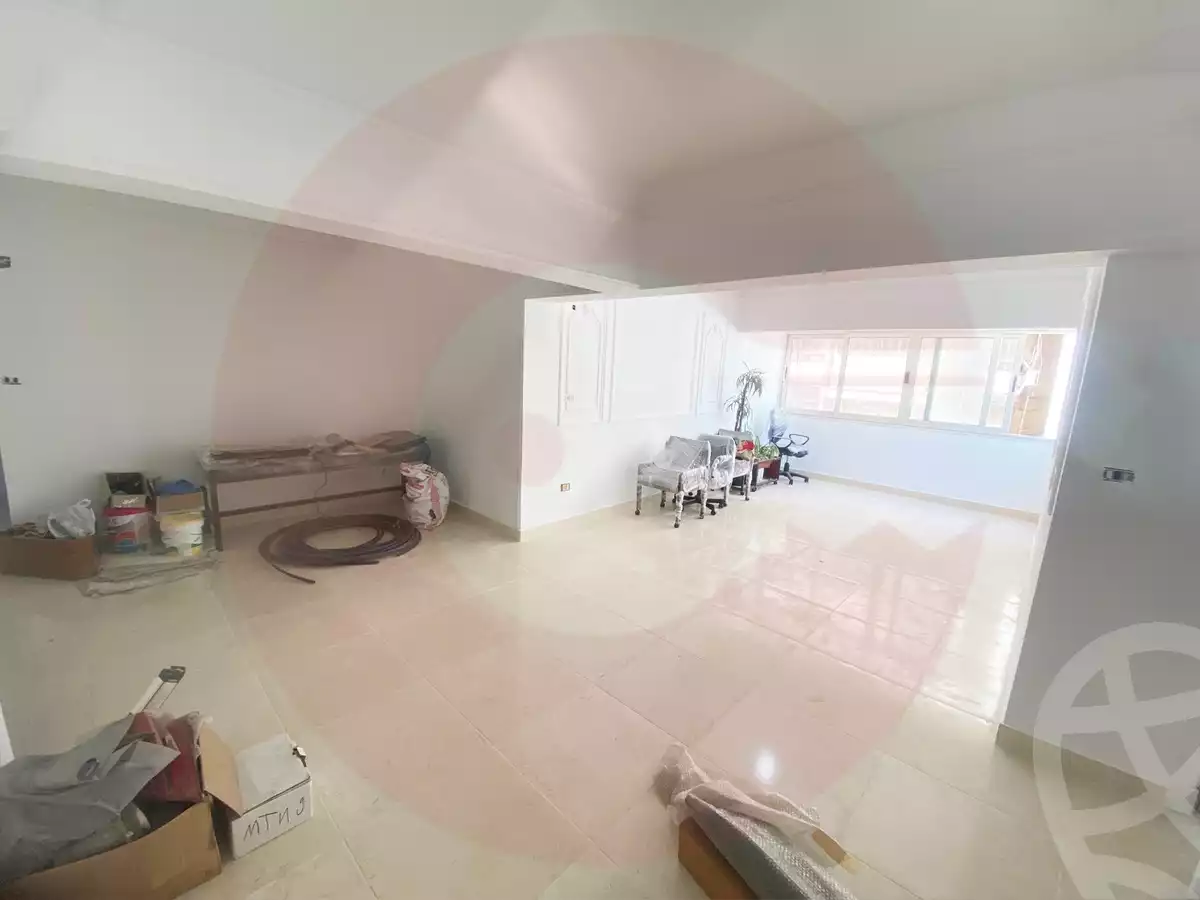 https://aqarmap.com.eg/ar/listing/6199128-for-sale-alexandria-smouha-mostafa-kamel-st