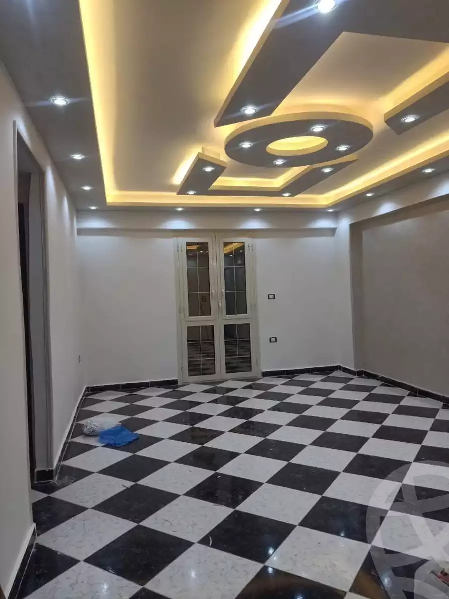 https://aqarmap.com.eg/en/listing/6199140-for-sale-alexandria-l-jmy-el-hanouvel-al-haded-we-al-soulb-st