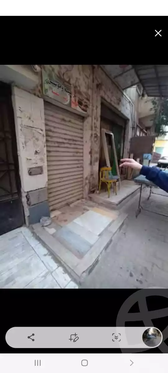 https://aqarmap.com.eg/ar/listing/6199174-for-sale-cairo-ljyz-el-jizah-district