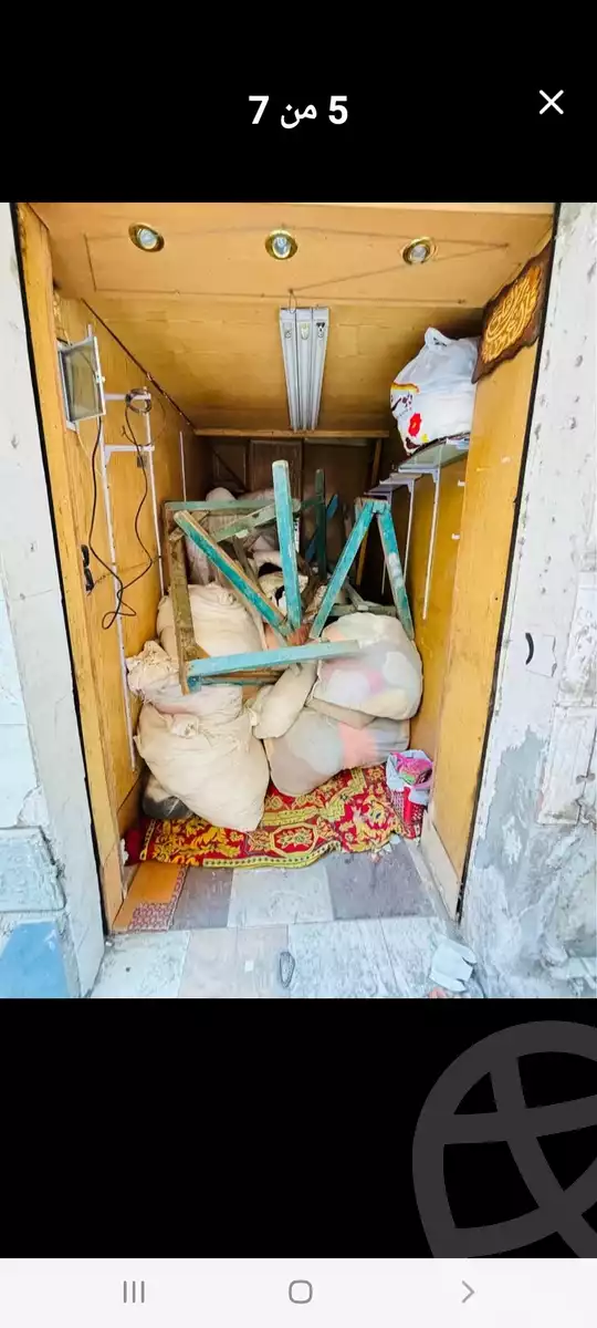 https://aqarmap.com.eg/ar/listing/6199174-for-sale-cairo-ljyz-el-jizah-district