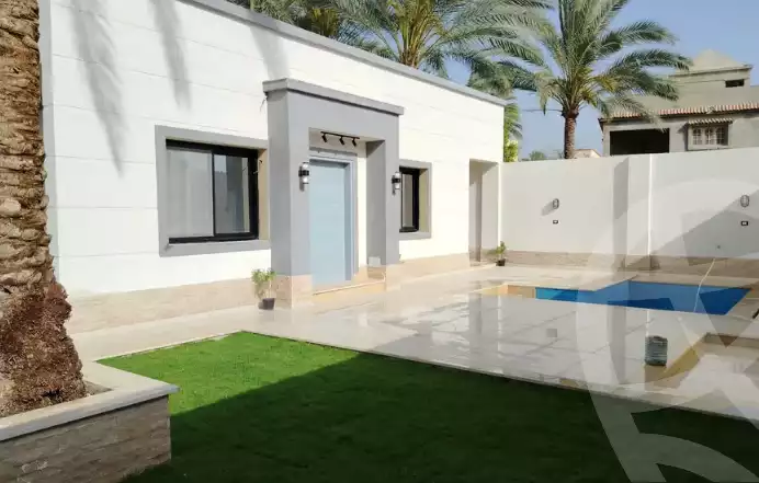 https://aqarmap.com.eg/ar/listing/6199183-for-sale-alexandria-borg-el-arab