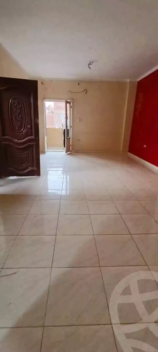 https://aqarmap.com.eg/ar/listing/6199188-for-rent-qalyubia-shubra-el-khaima