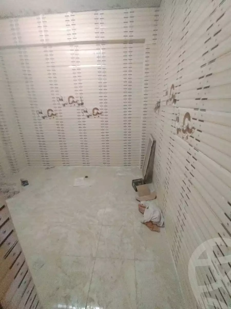 https://aqarmap.com.eg/ar/listing/6199188-for-rent-qalyubia-shubra-el-khaima