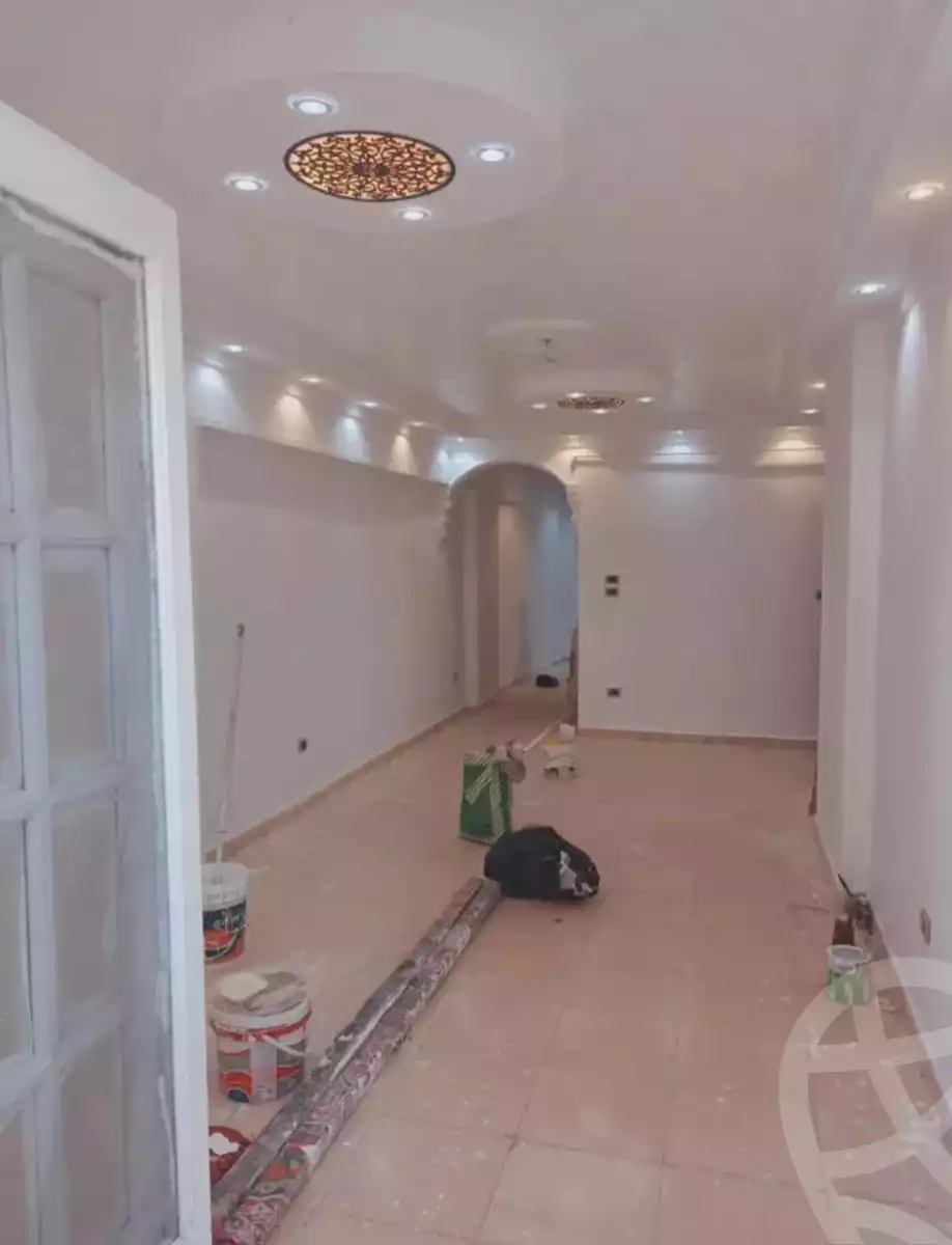 https://aqarmap.com.eg/en/listing/6199182-for-sale-alexandria-el-dekhela